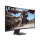 LG UltraGear 32GS60QC-B 32GS60QC-B.AEUQ - 1297644 - zdjęcie 4